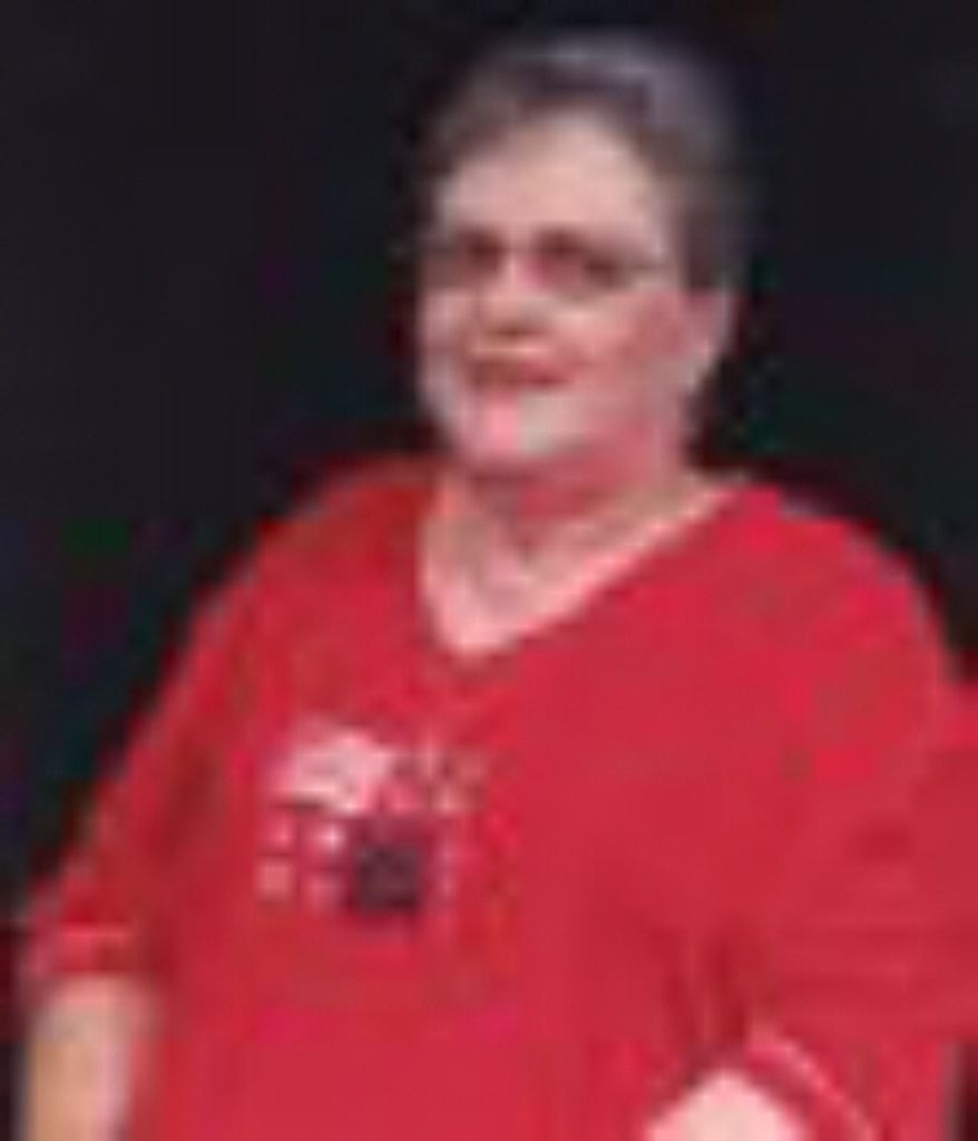 Alice Bennett