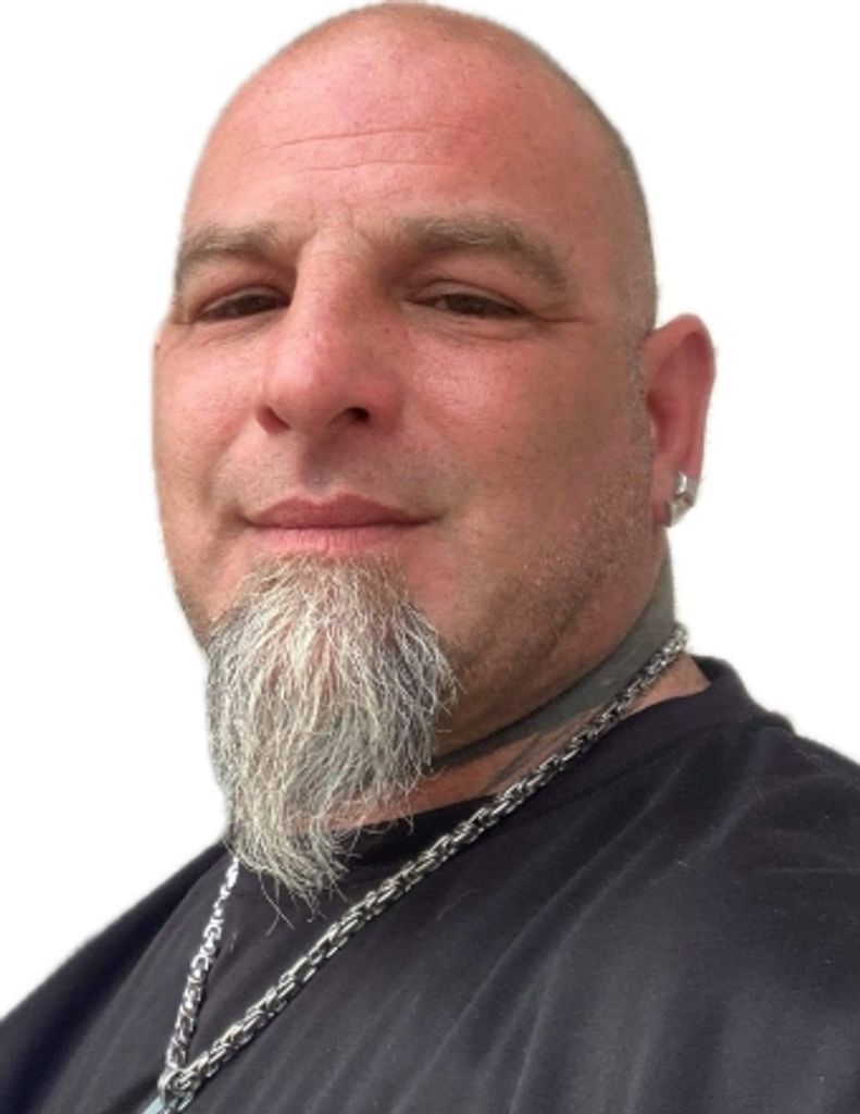 Robert Gene Williams Profile Photo