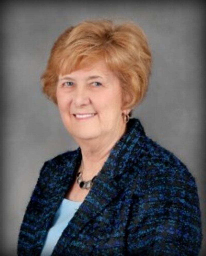 Carole Hedrick Hartman Profile Photo