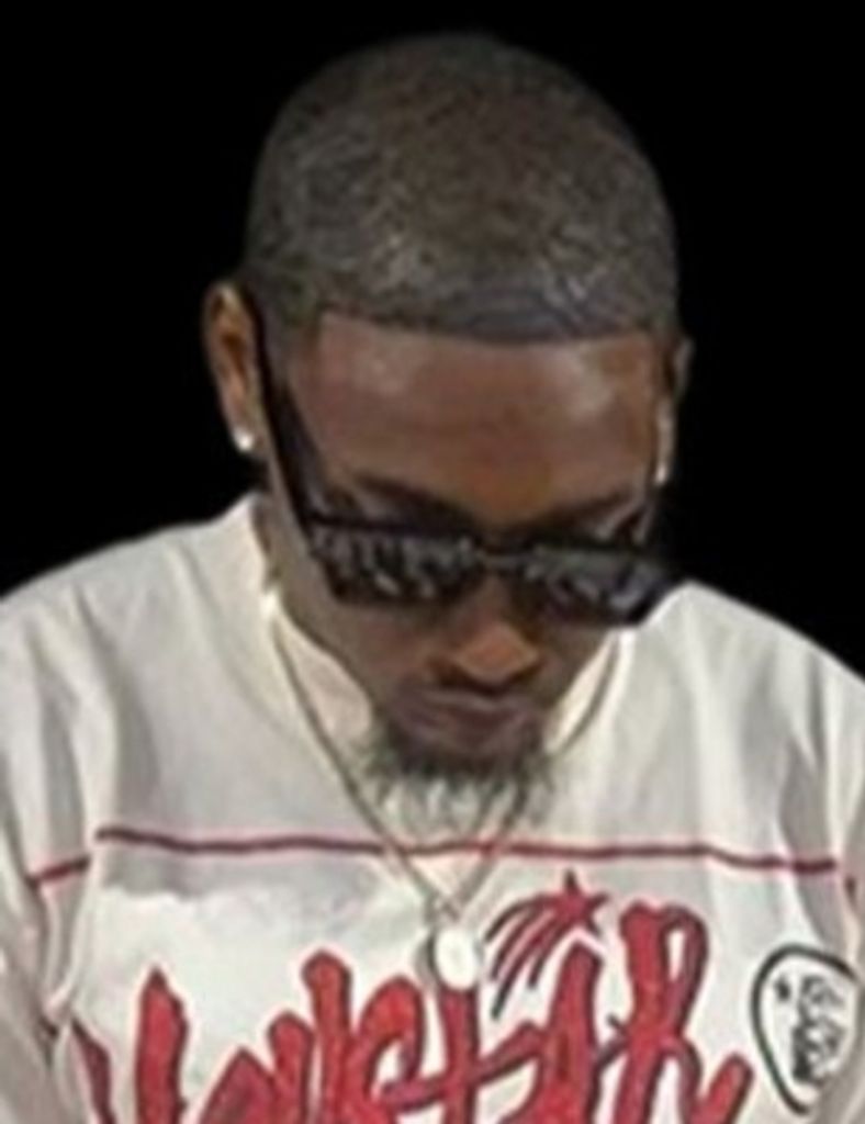 Bakari Aman Lee Profile Photo