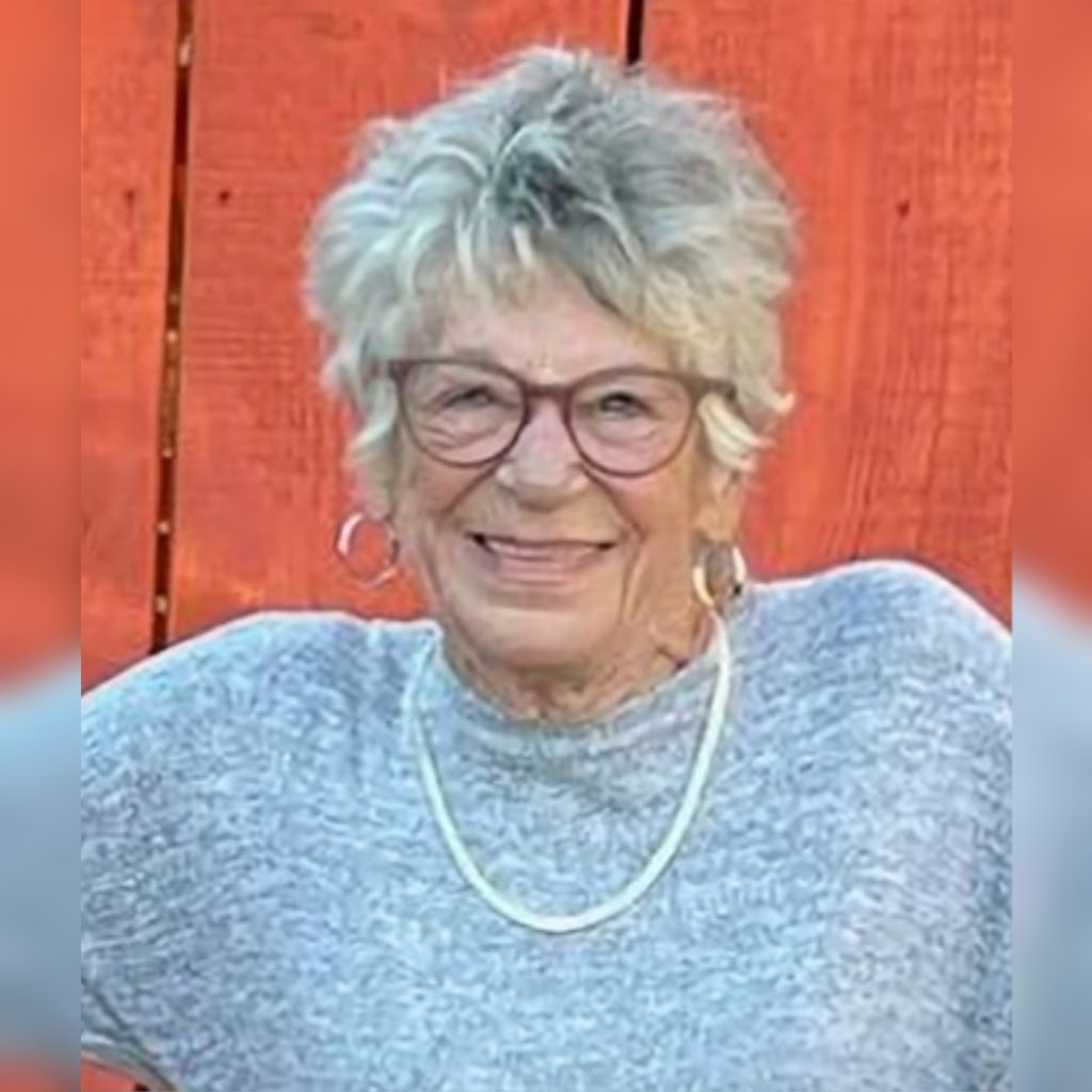 Elaine Bemis Profile Photo