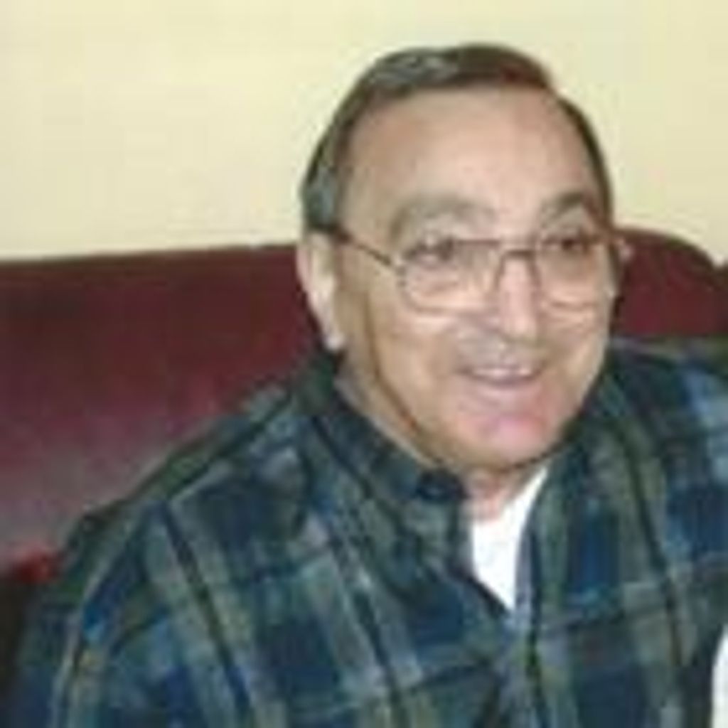 Leonard D. Tamburro