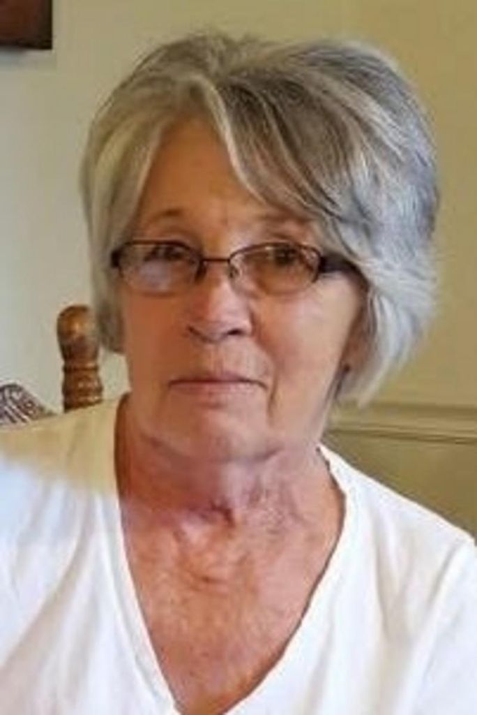 Sharon Ann Conradi Profile Photo