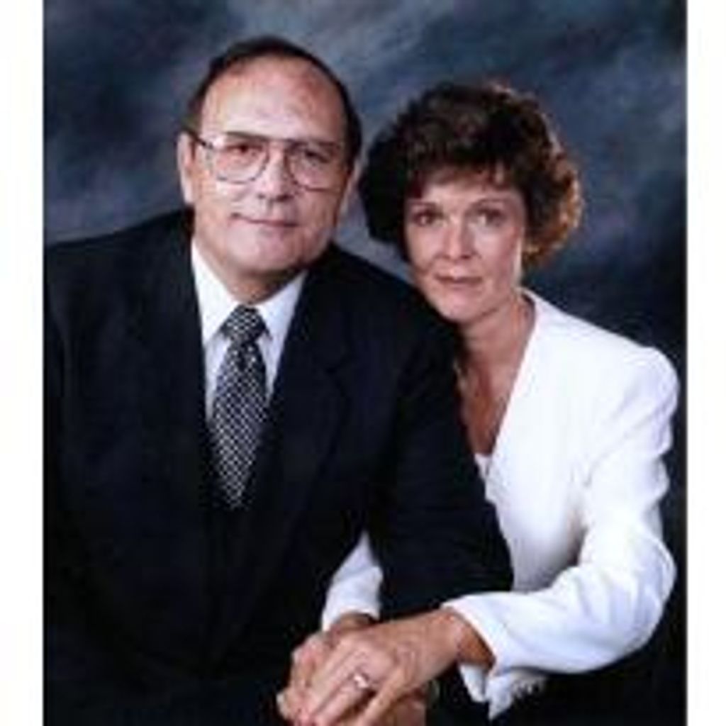 Richard Allen Porterfield