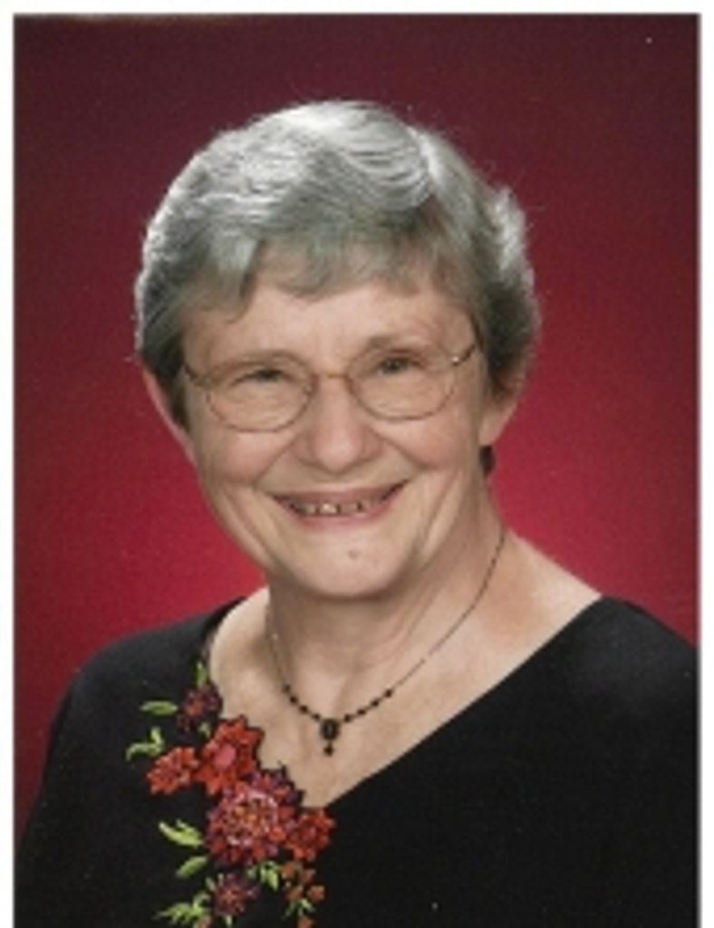 Avis  G Bartley