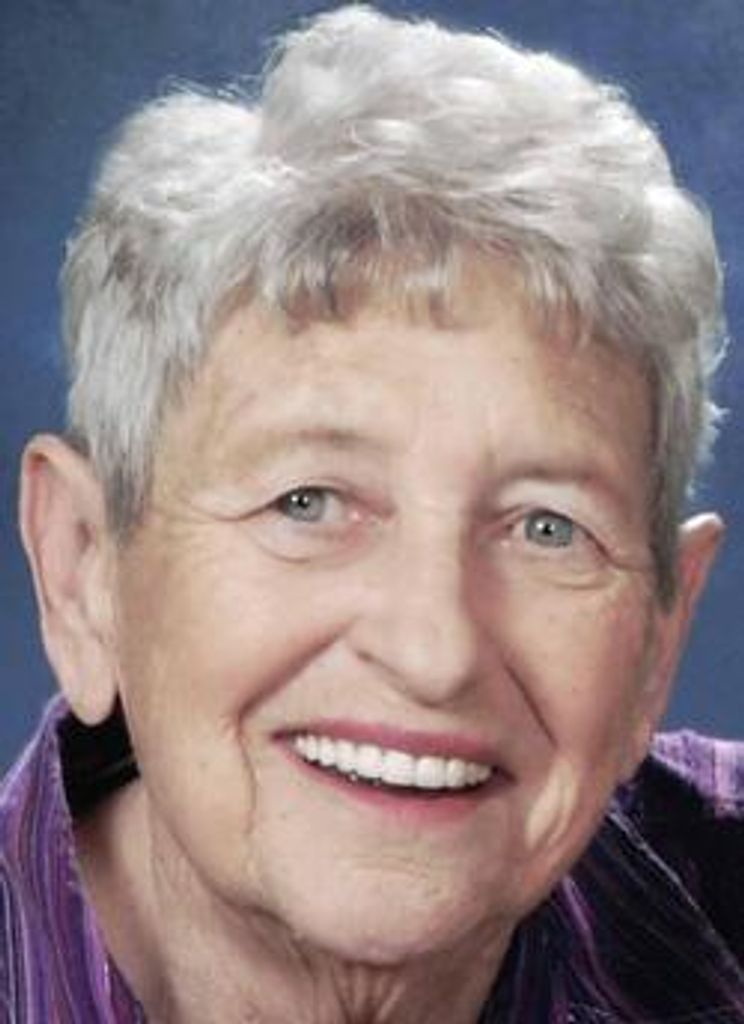 Bobby Lee Cole Drozd