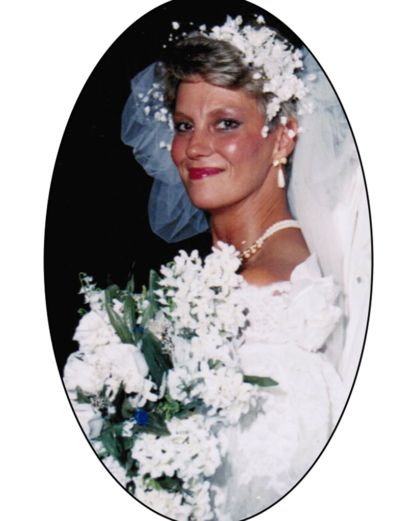 Judy Ann Oglesby Profile Photo