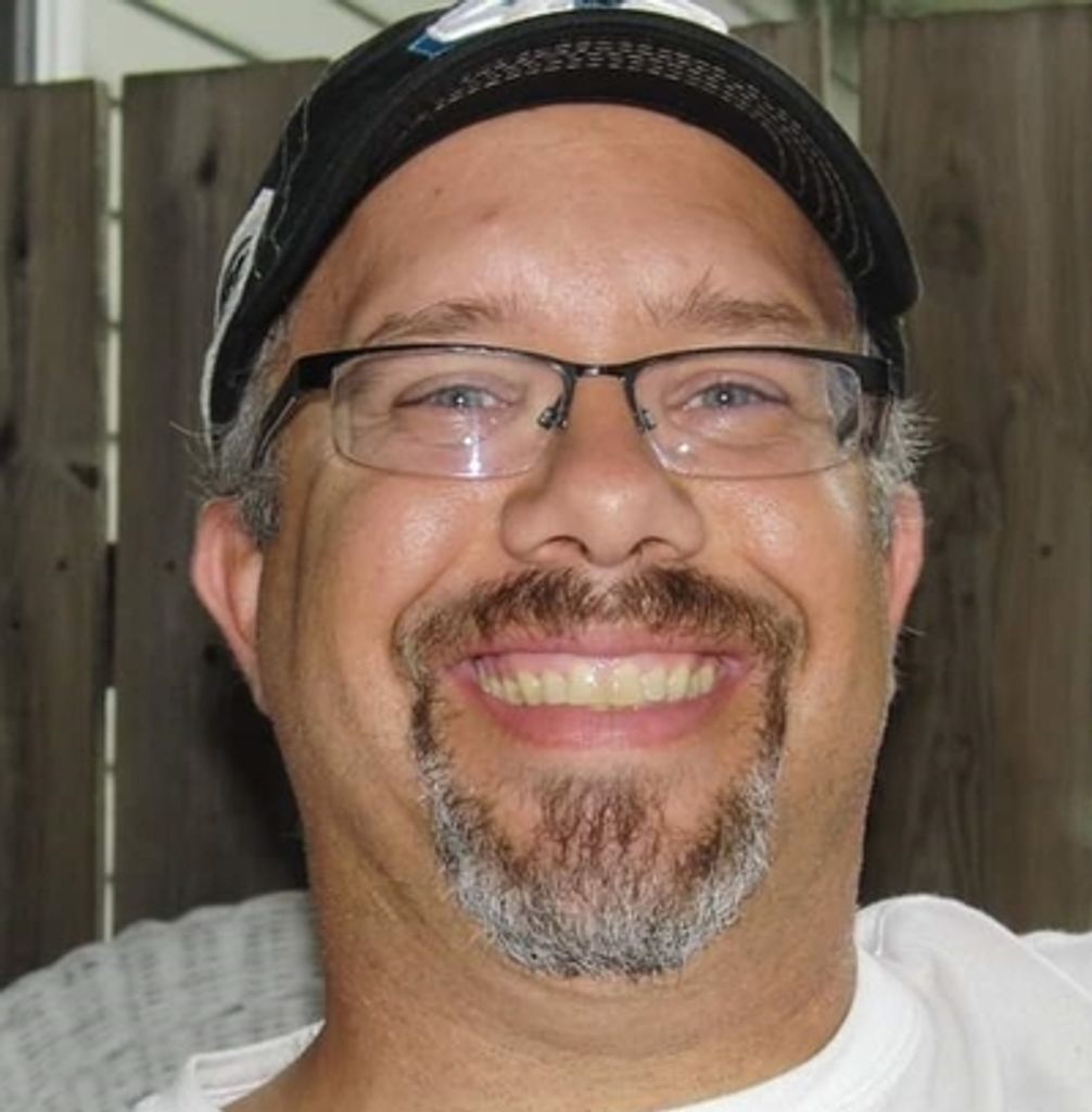 Dennis Edward Fuhrman Profile Photo
