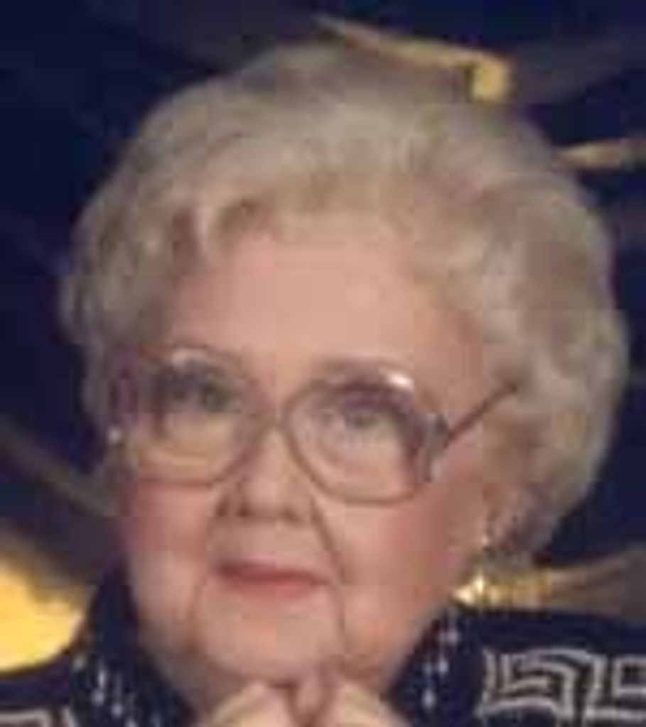 Mary L. Whelan