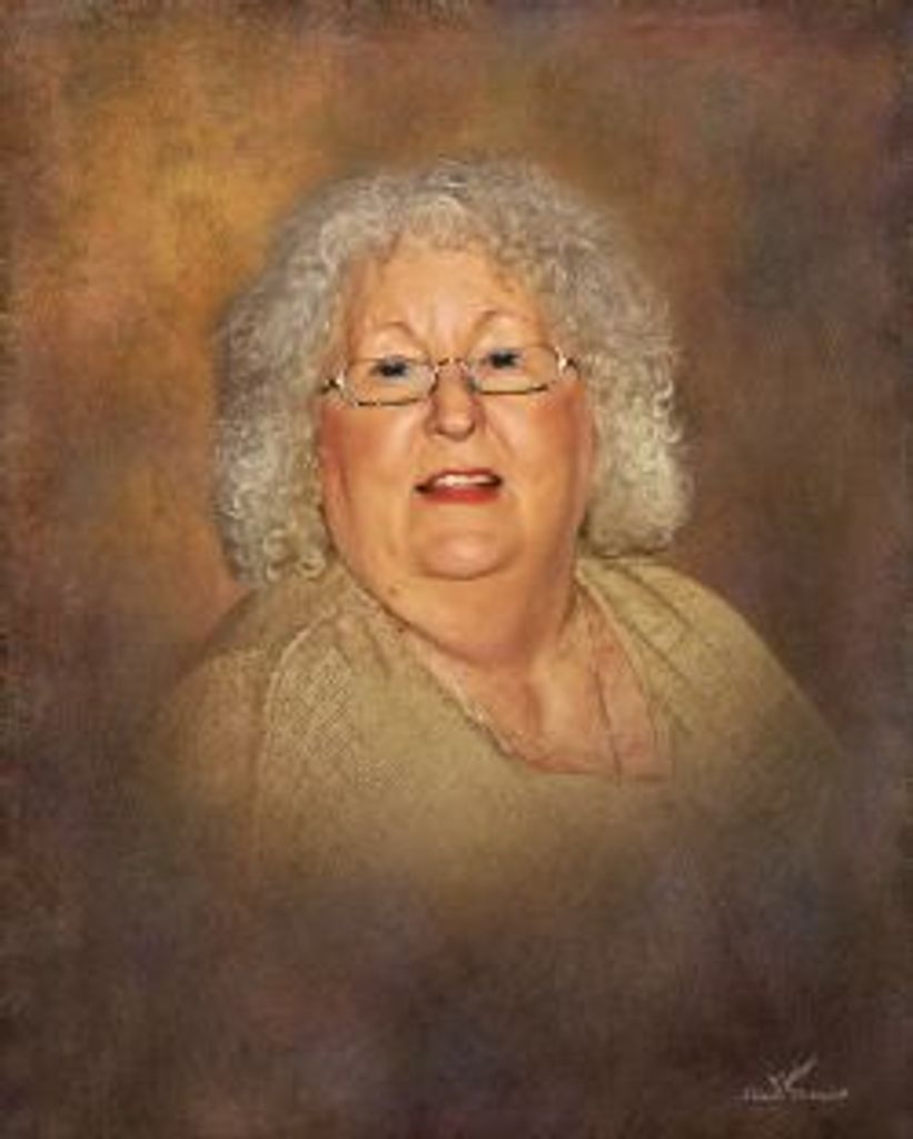 Annie Smith