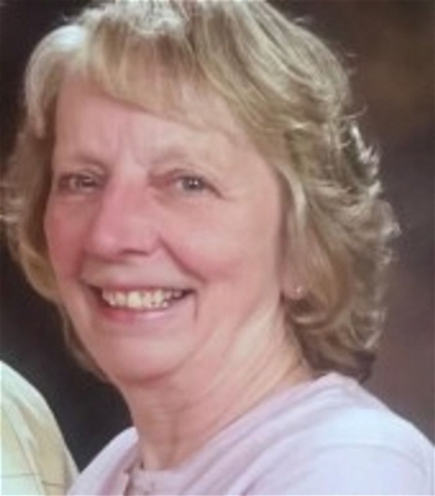 Barbara Jean Josephs Profile Photo