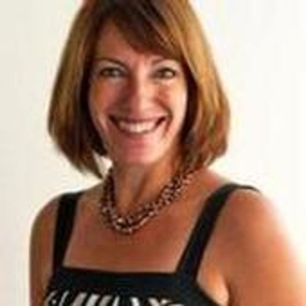 Sarah L. Brothers Profile Photo