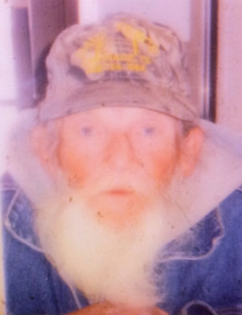 Jack Arnold Walcher, Jr.