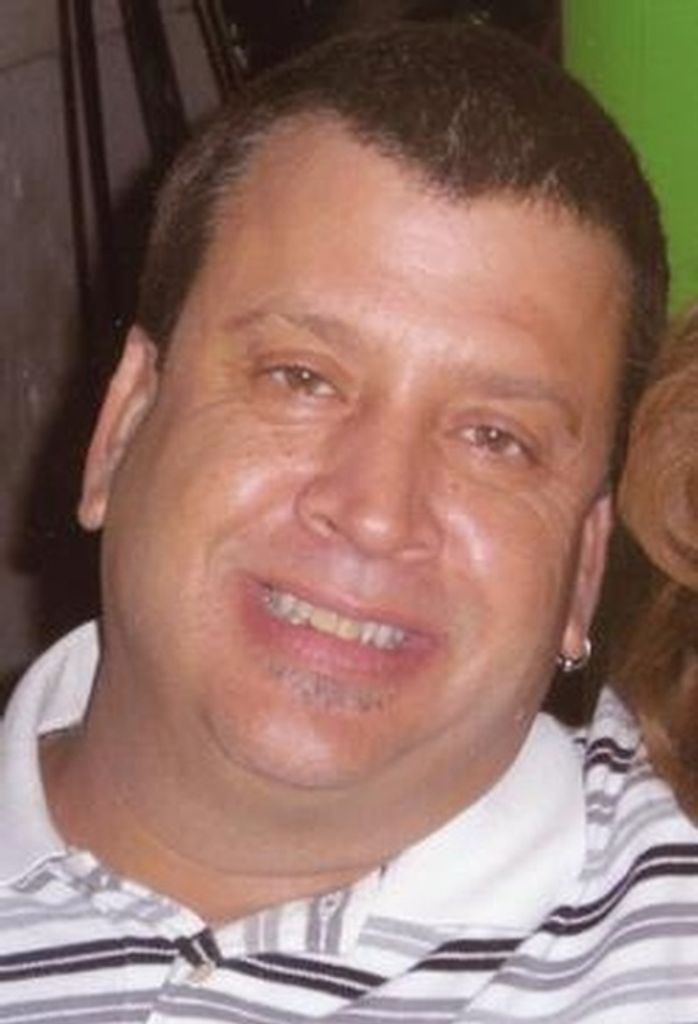 Thomas Edward Bradshaw