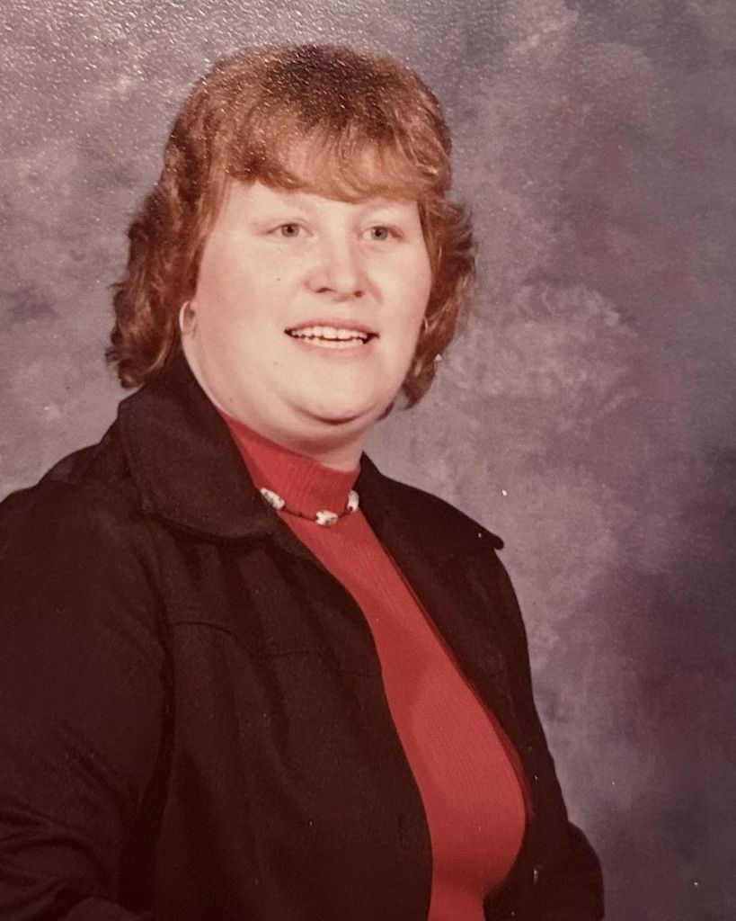 Brenda A. Helton Profile Photo