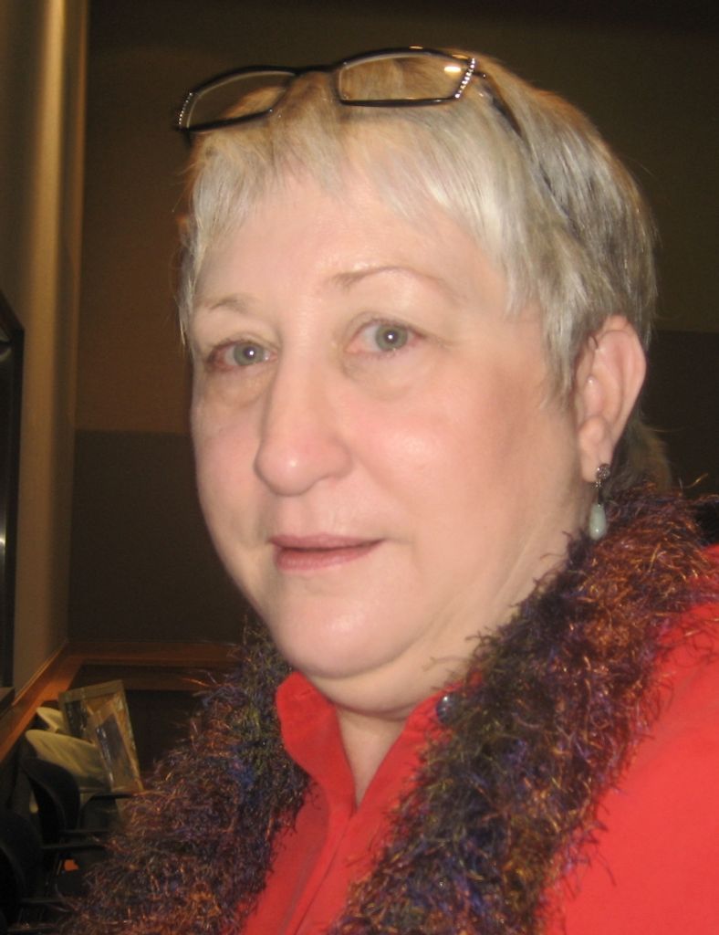 Schiebout, Joann Lee