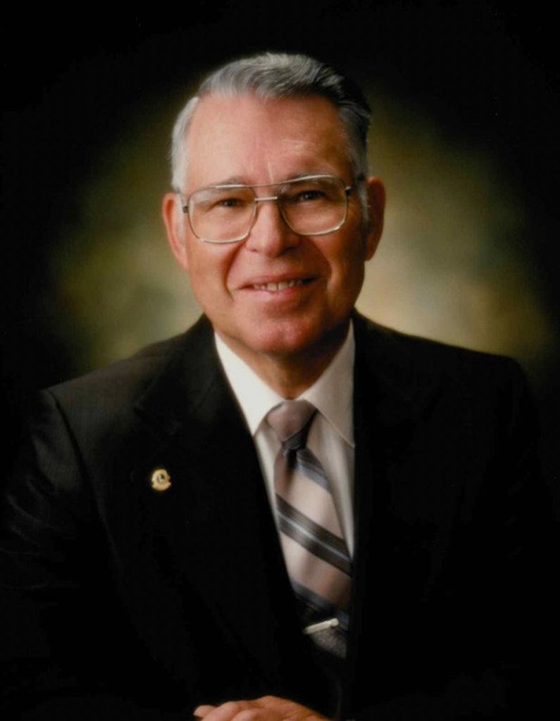 Kenneth Garrett