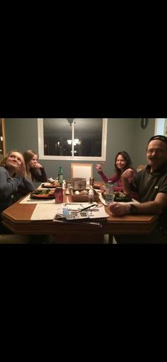 Thomas Milroy photo gallery thumbnail 6 of 6