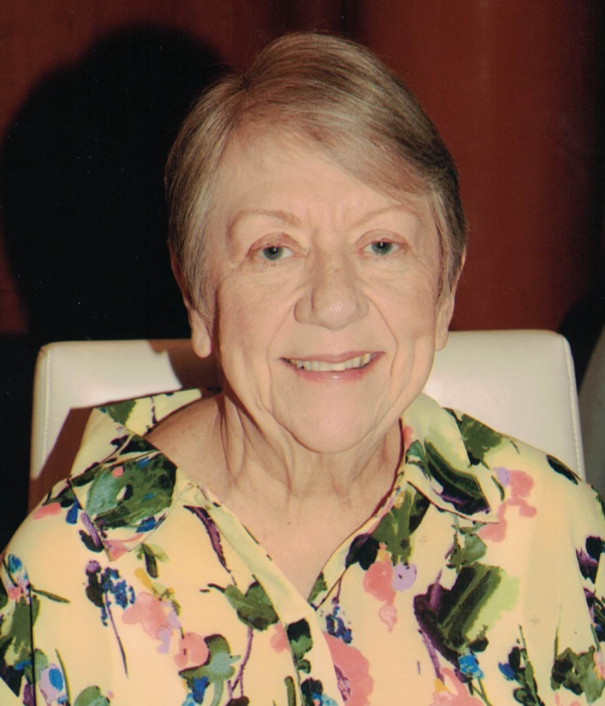 Teresa Ann Eakle Profile Photo