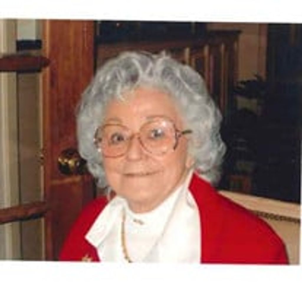 Gaynette D. Turner