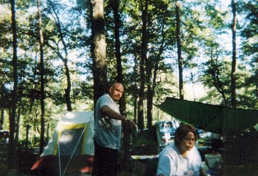 Mark Anthony Verhey photo 27