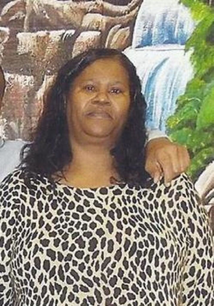 Erma Jean Brown Profile Photo