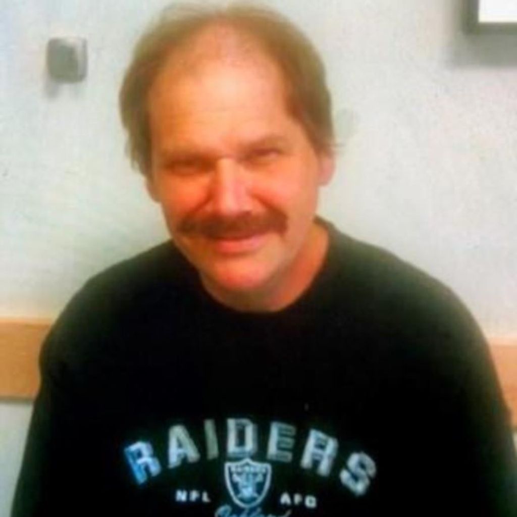 James P. Lucas Profile Photo