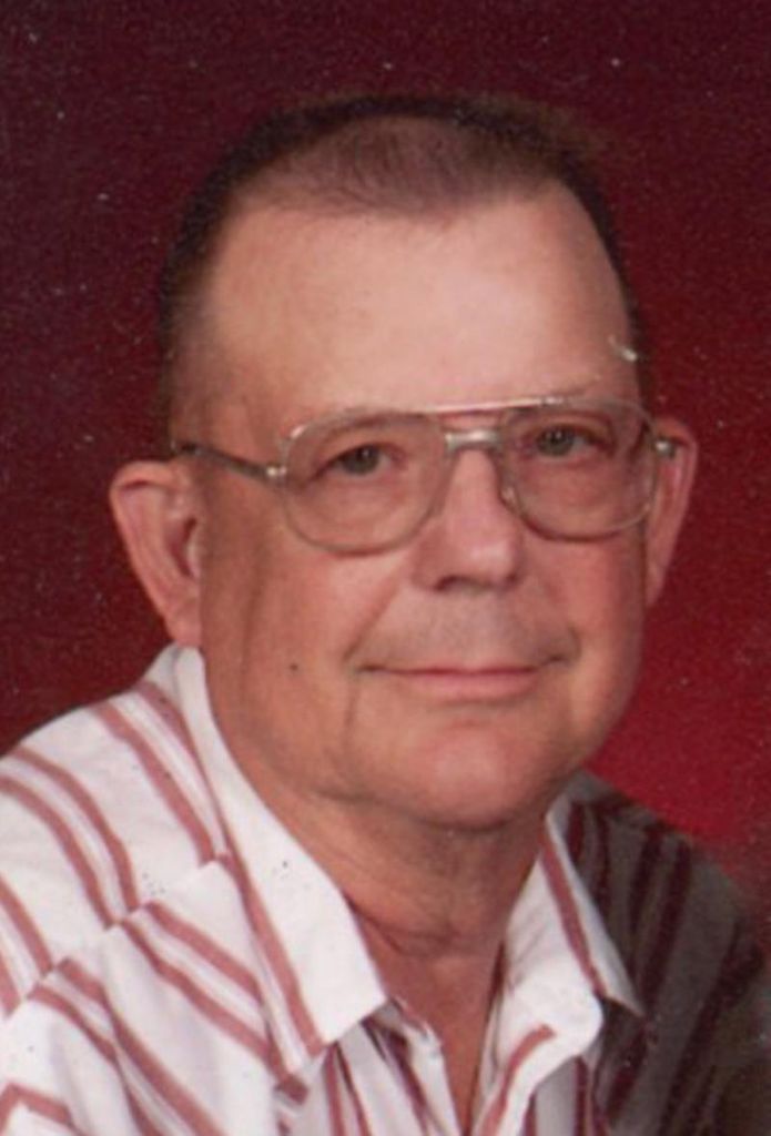 Leonard J. Kaufmann Profile Photo