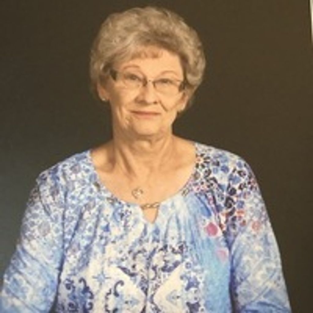 Shirley J. Macha Zahn