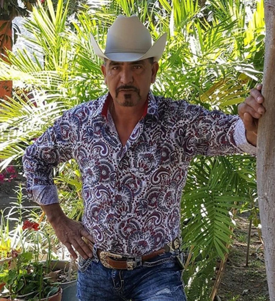 Claro Vizcarra Profile Photo
