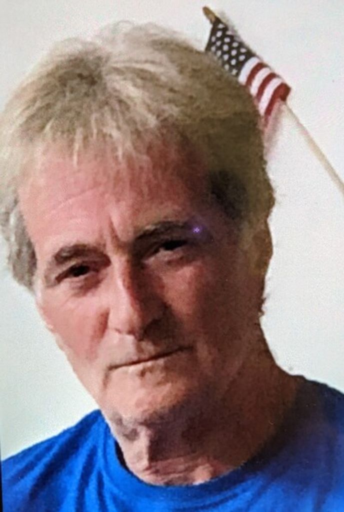 Brent Clay Profile Photo