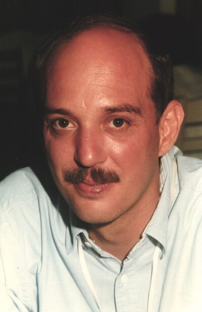 Ronald R Champagne Profile Photo