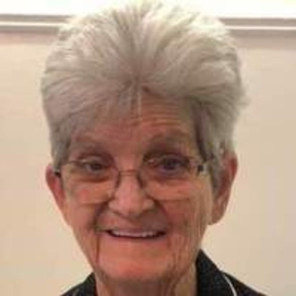 Ola L. Thames Profile Photo