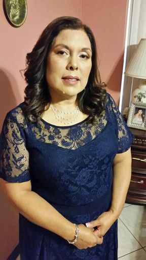 Hermelinda Curiel photo gallery thumbnail 193 of 268