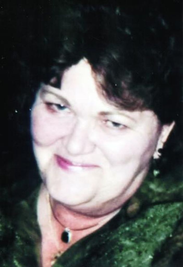 Diana C. Wells Profile Photo