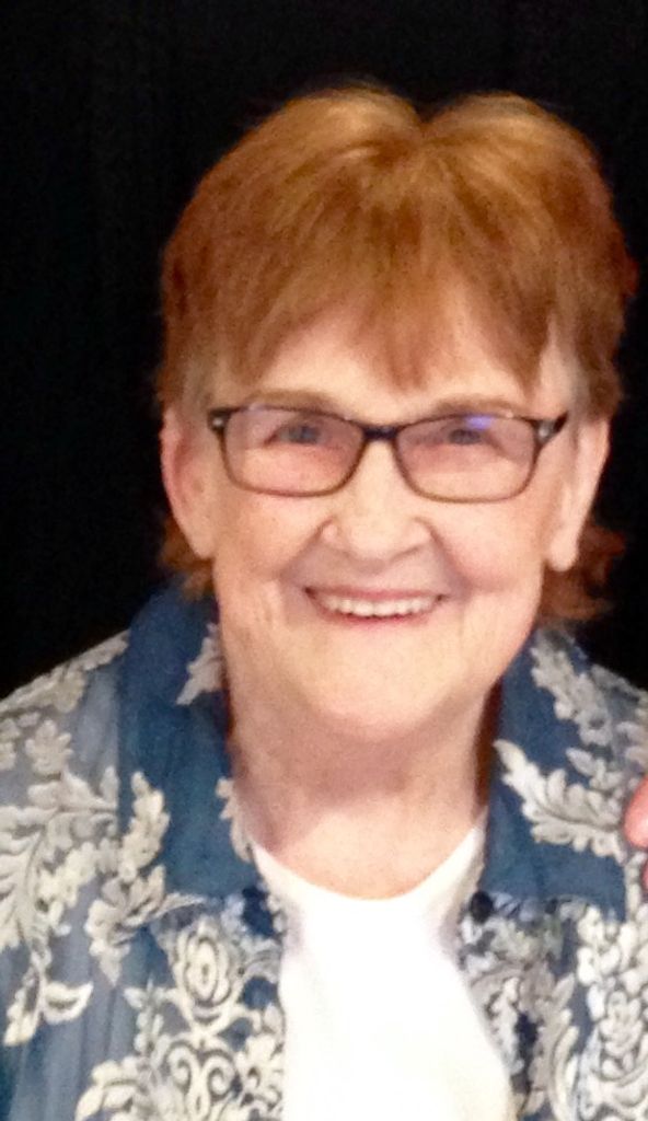 Donna M. Dyke Profile Photo