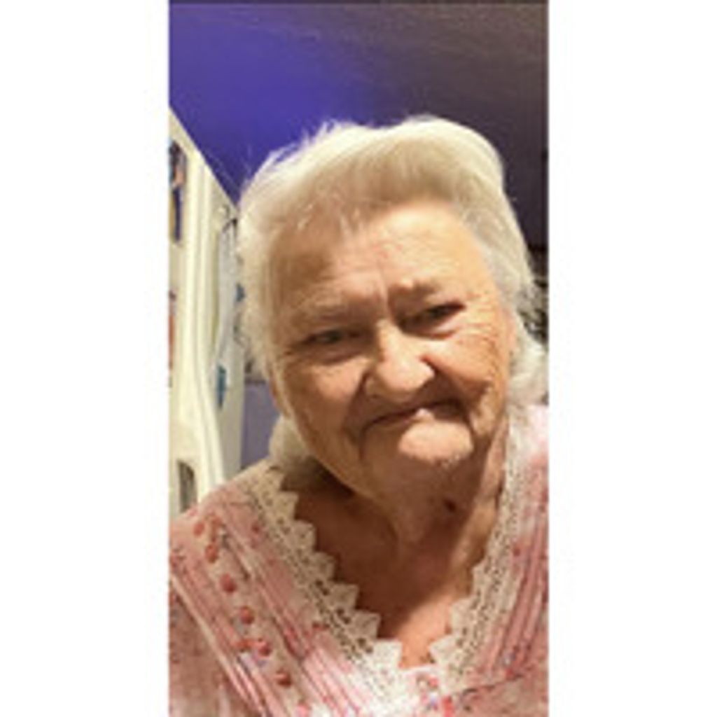 Larue Leverett Banes Profile Photo