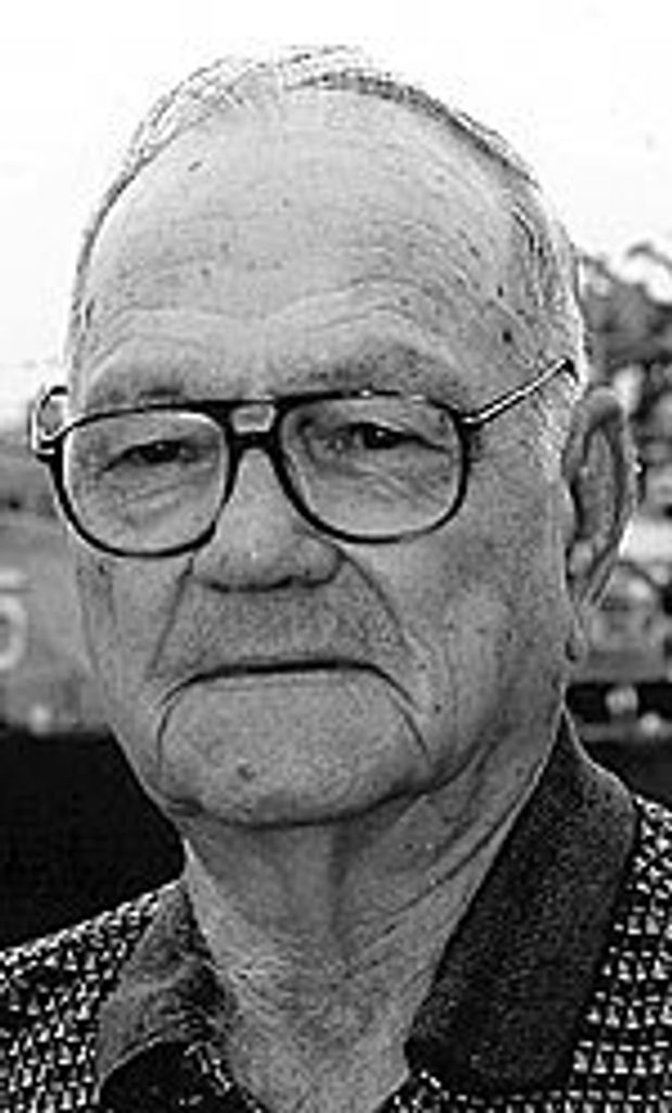 Chester Street Profile Photo