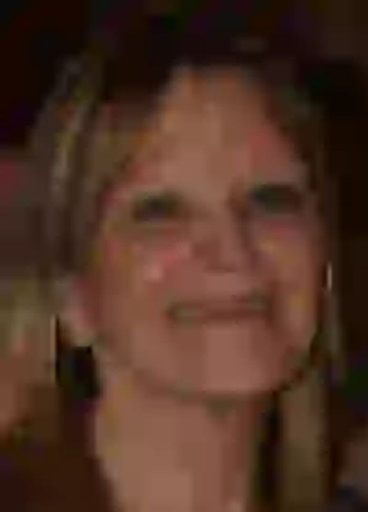 Wanda Orleane Bellino