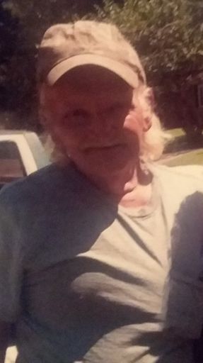 Photo of Mitchell "Mickey" Odell Proctor, Sr.