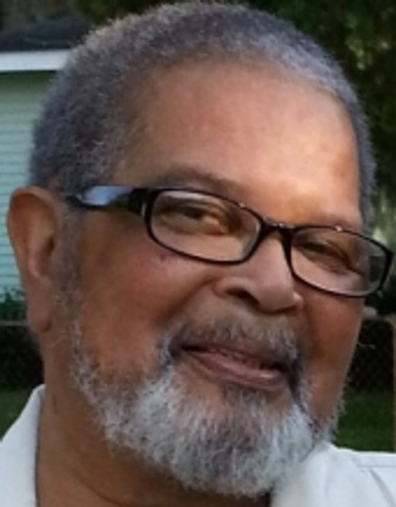 Donny Euguene Lee