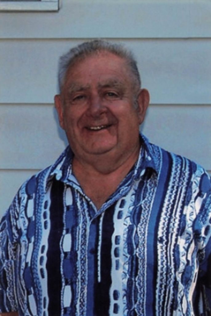 Lawrence Schell