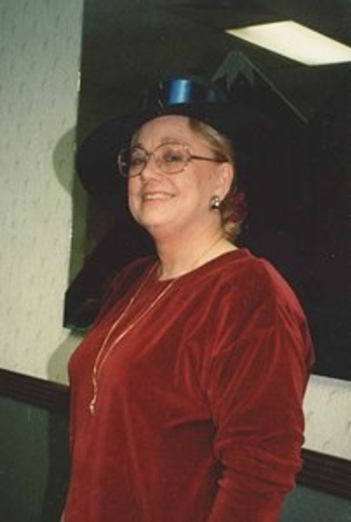 Viola "Jane" Hickman-Hearon