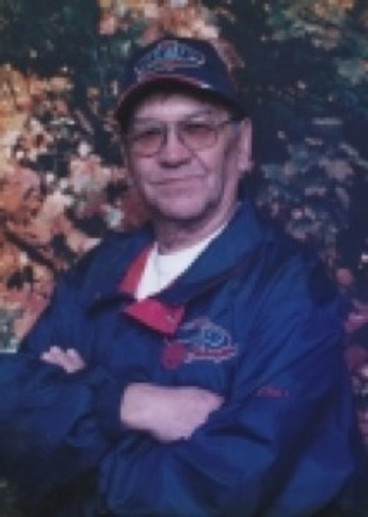 Frank Pelletier