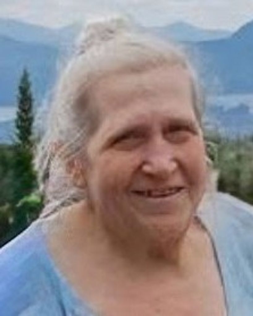 Ann-Marie Sirois Profile Photo