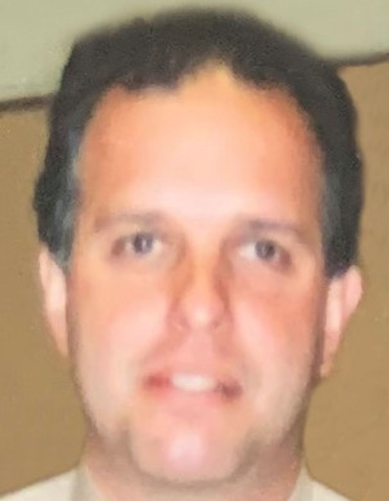 Paul F. Gallo Profile Photo