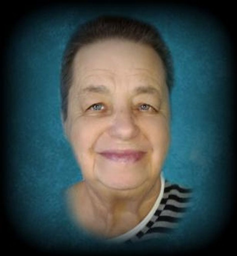Nancy Anne Wimmer Profile Photo