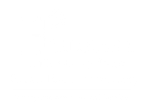 Halouska Family Chaney-Reager Funeral Home and Crematory Logo