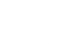 Halouska Family Chaney-Reager Funeral Home and Crematory Logo