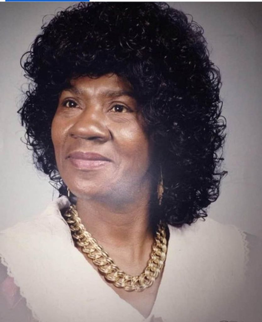 Mrs. Beadie Wilkes Profile Photo